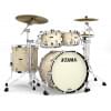 TAMA MR42TZS-VMP STARCLASSIC MAPLE FEAT. DURACOVER WRAPS